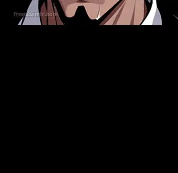 第137話 - 第150页