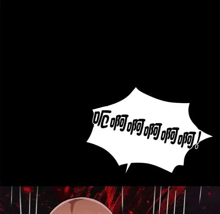 第137話 - 第153页