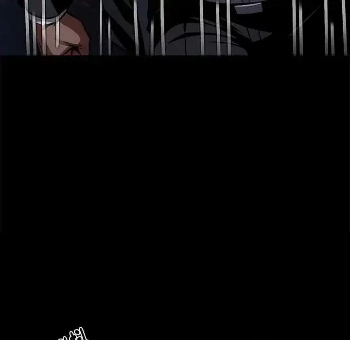 第137話 - 第155页