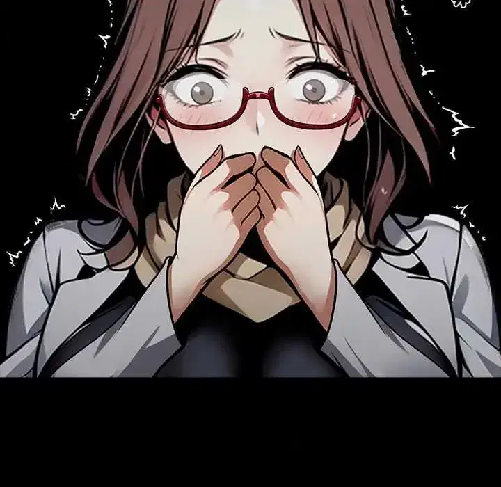 第137話 - 第16页