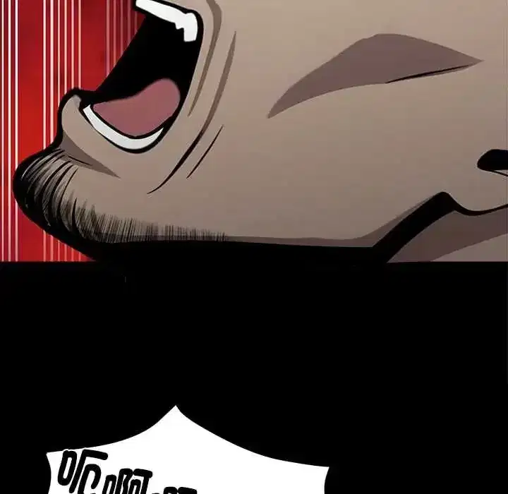 第137話 - 第161页