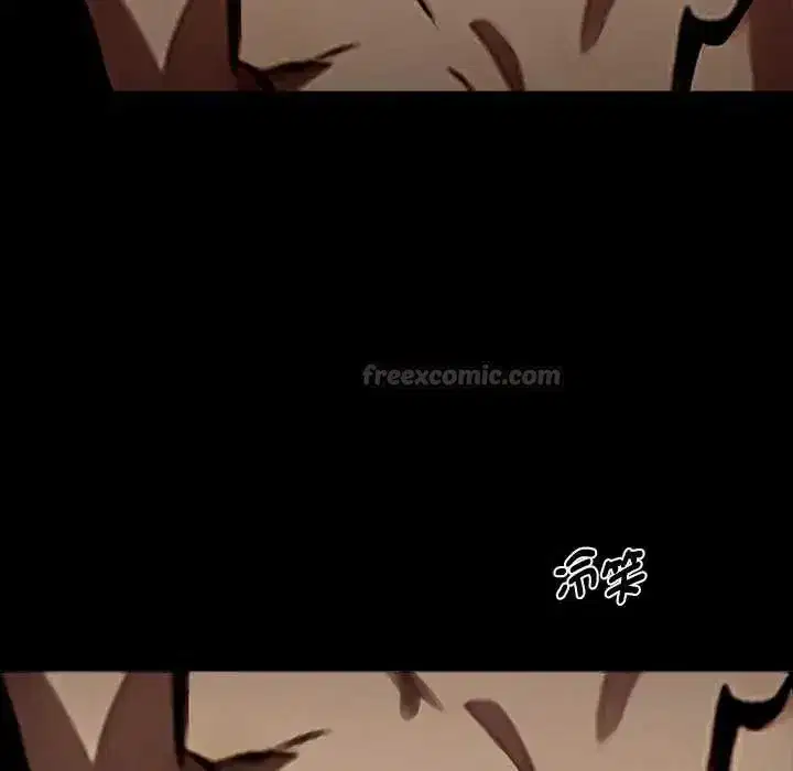 第137話 - 第165页