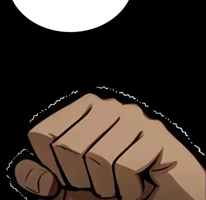 第137話 - 第167页