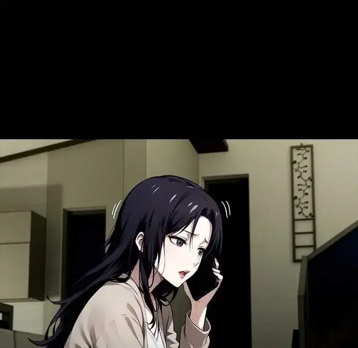 第137話 - 第170页
