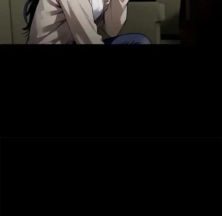 第137話 - 第171页