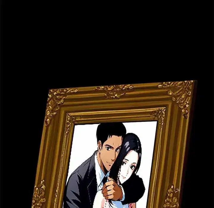 第137話 - 第175页
