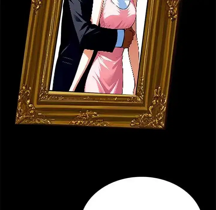第137話 - 第176页