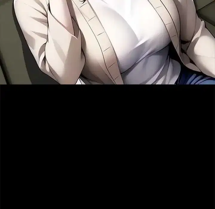 第137話 - 第178页