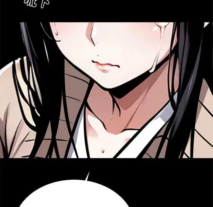 第137話 - 第181页