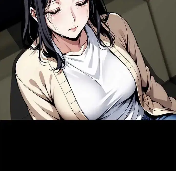 第137話 - 第183页