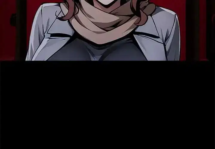 第137話 - 第2页