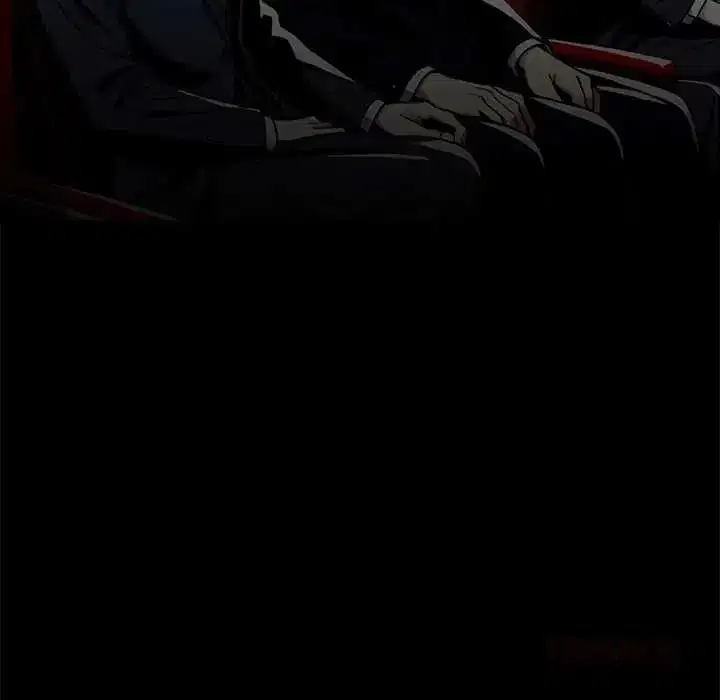 第137話 - 第20页