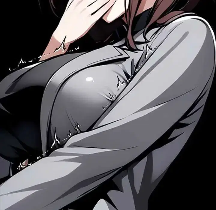 第137話 - 第25页