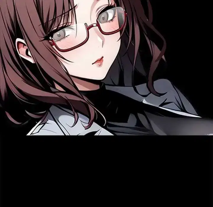 第137話 - 第31页