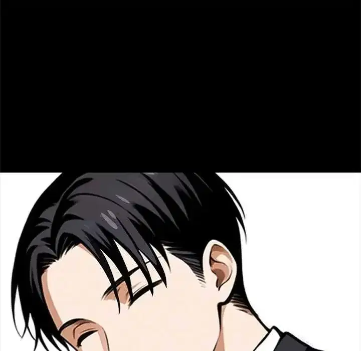 第137話 - 第32页