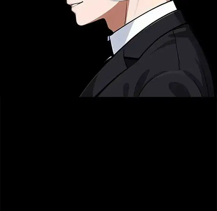 第137話 - 第35页