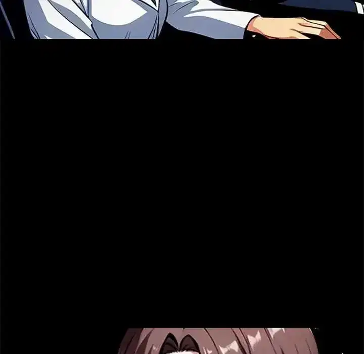 第137話 - 第49页