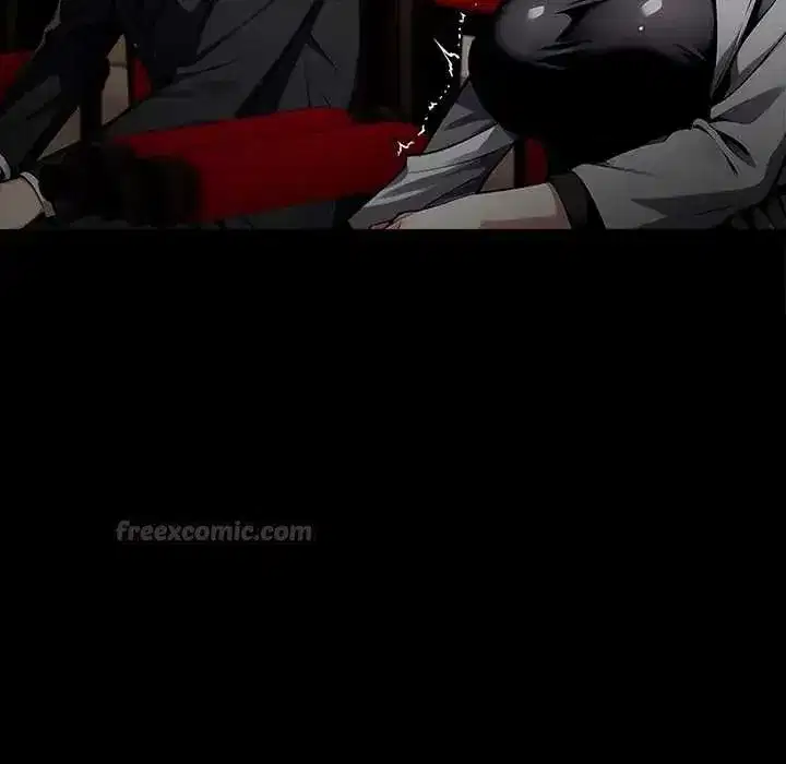 第137話 - 第75页