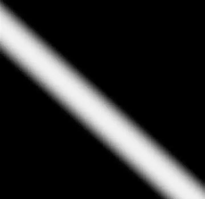 第137話 - 第77页