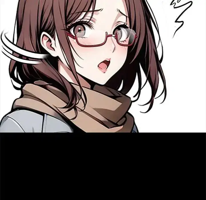 第137話 - 第89页