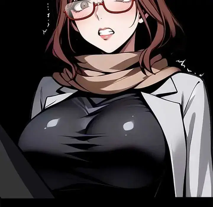 第137話 - 第9页