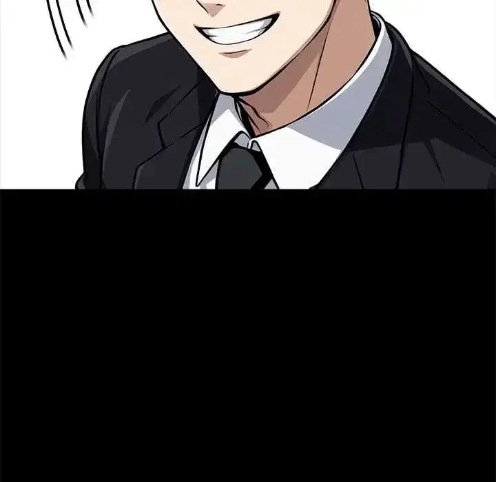 第137話 - 第91页