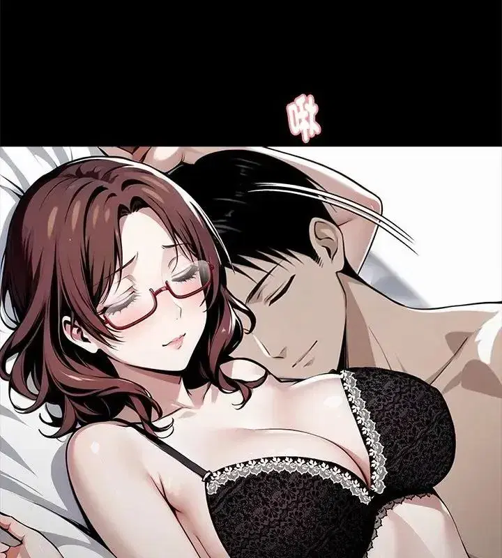 第138話 - 第103页
