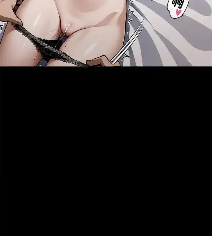 第138話 - 第145页