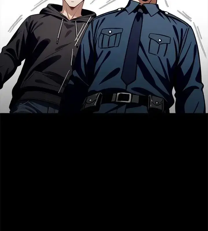 第138話 - 第16页