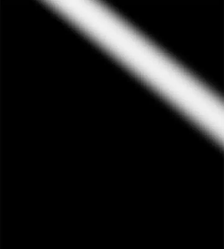 第138話 - 第27页