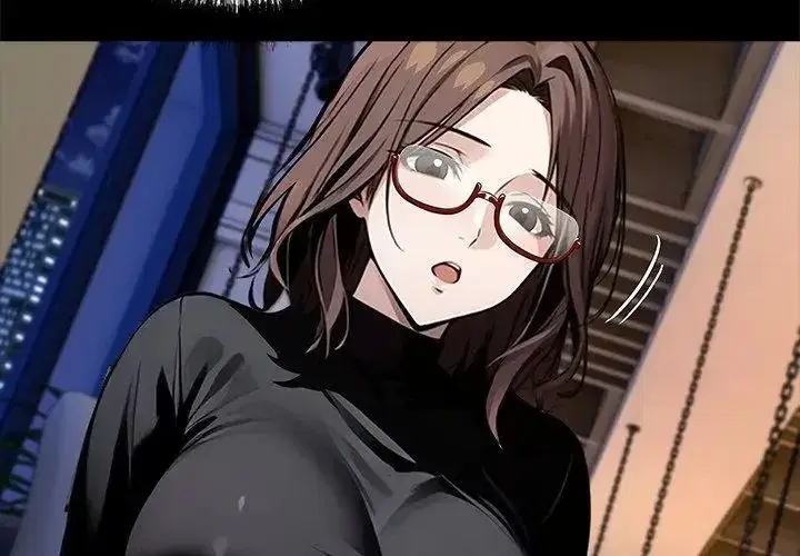 第138話 - 第35页