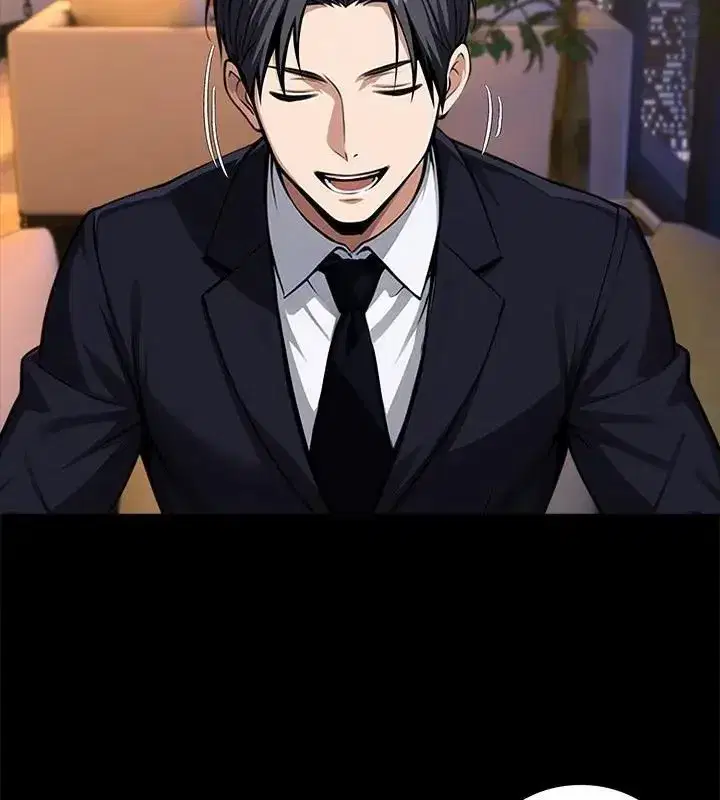 第138話 - 第37页