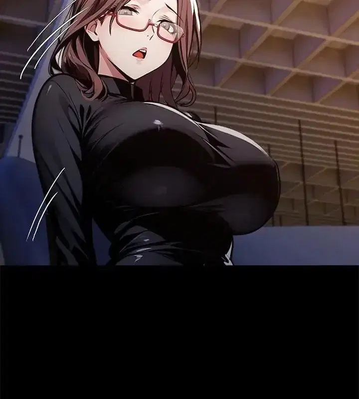 第138話 - 第55页