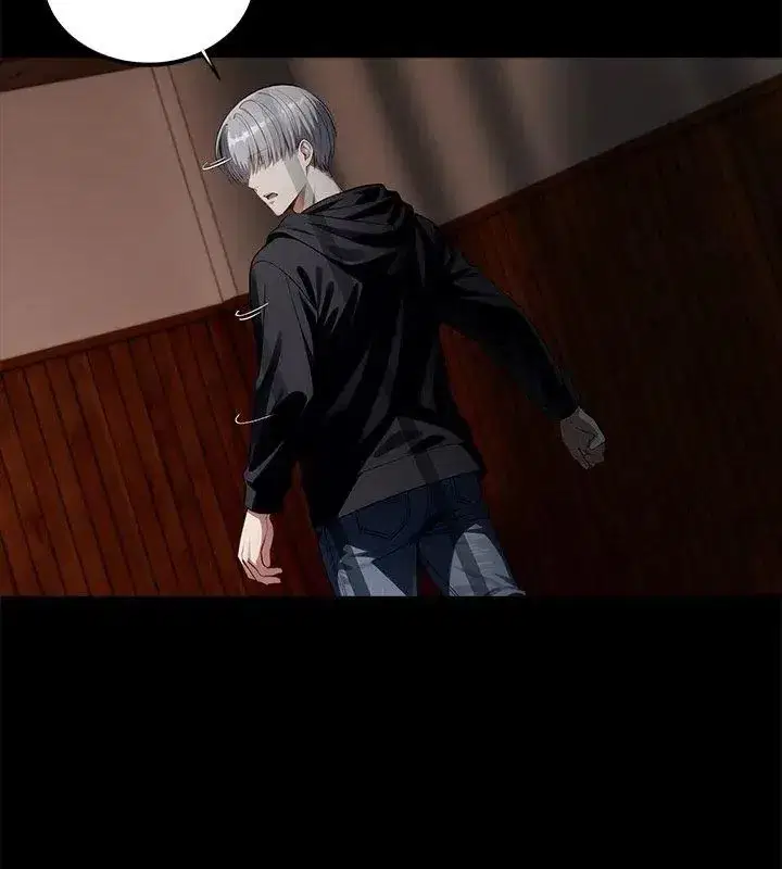 第138話 - 第6页