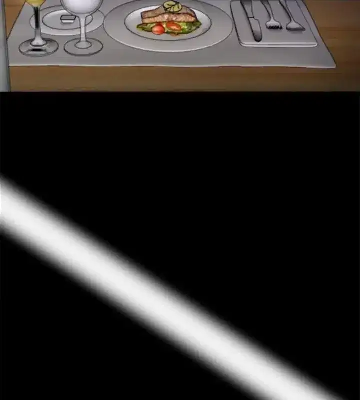 第138話 - 第67页