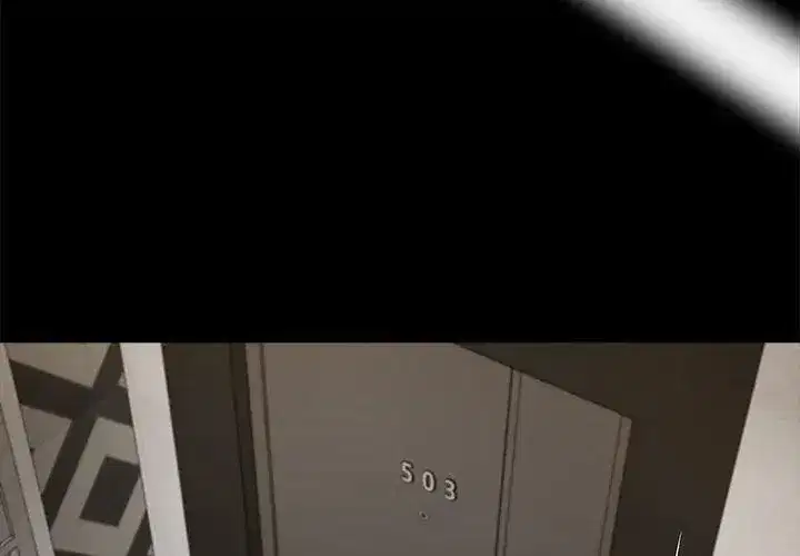 第138話 - 第68页