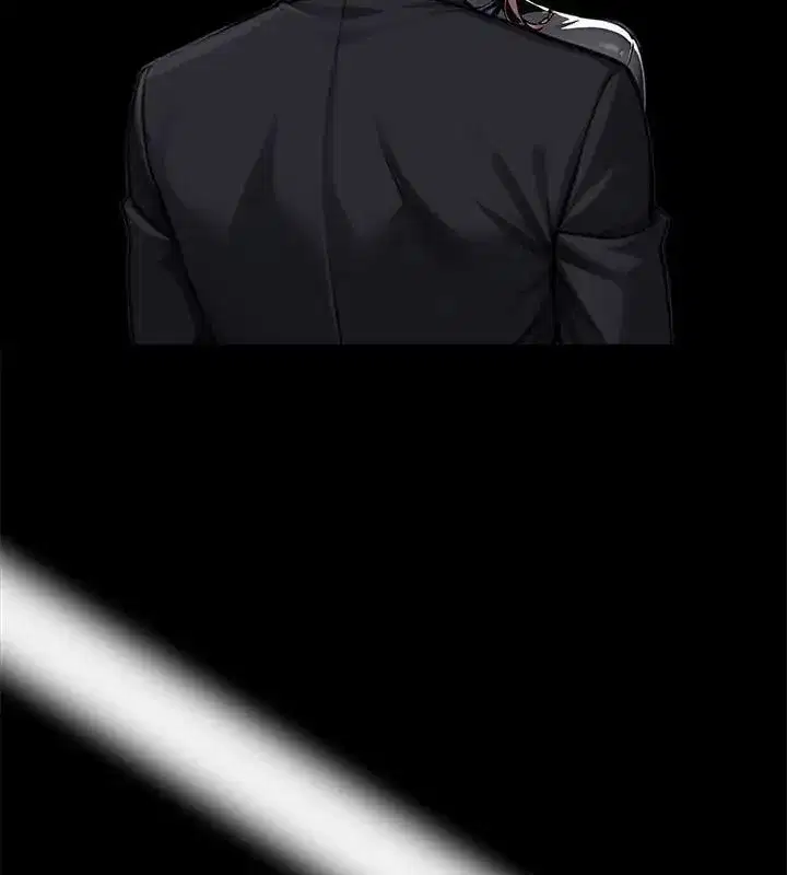 第138話 - 第85页