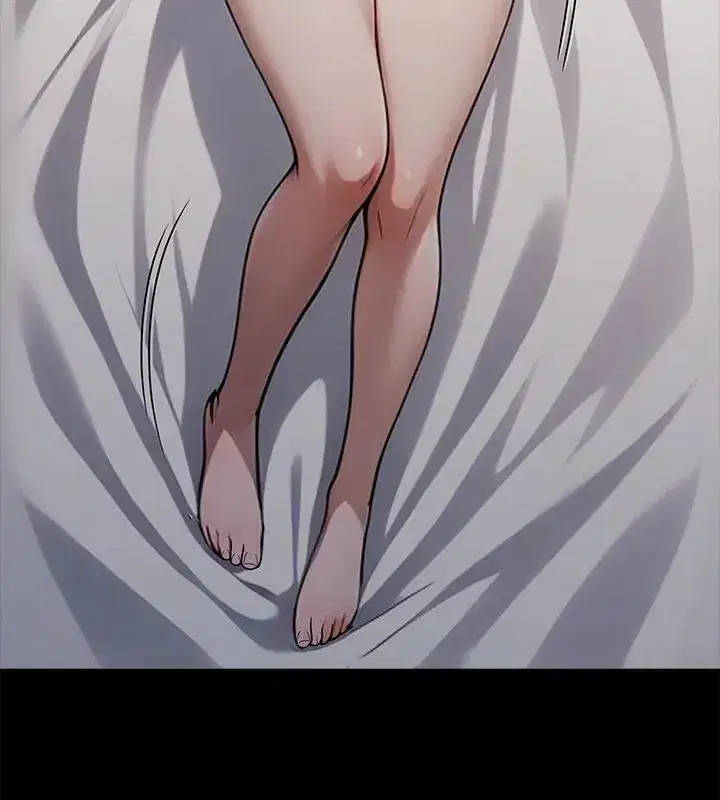 第138話 - 第88页