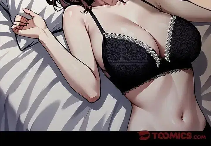 第138話 - 第92页