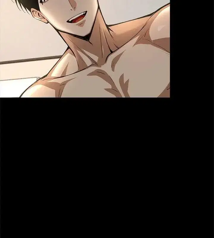 第138話 - 第96页