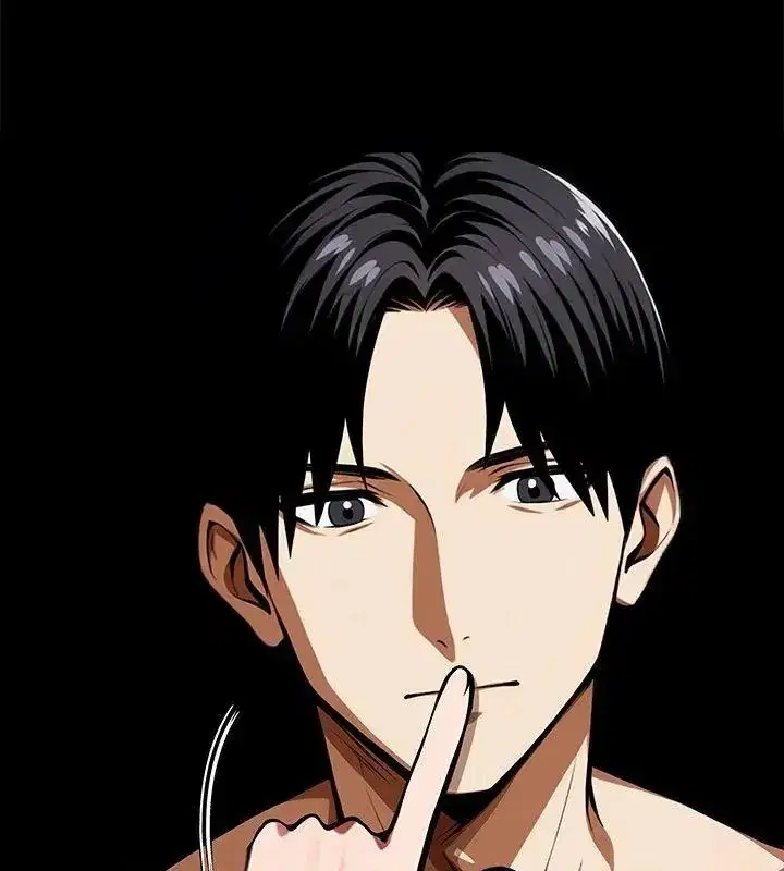 第138話 - 第97页