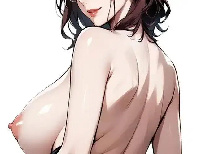 第139話 - 第35页