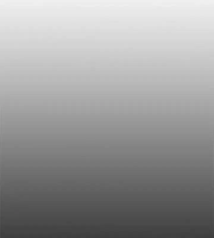 第139話 - 第37页