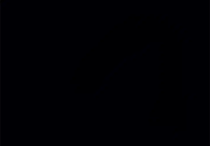 第139話 - 第59页