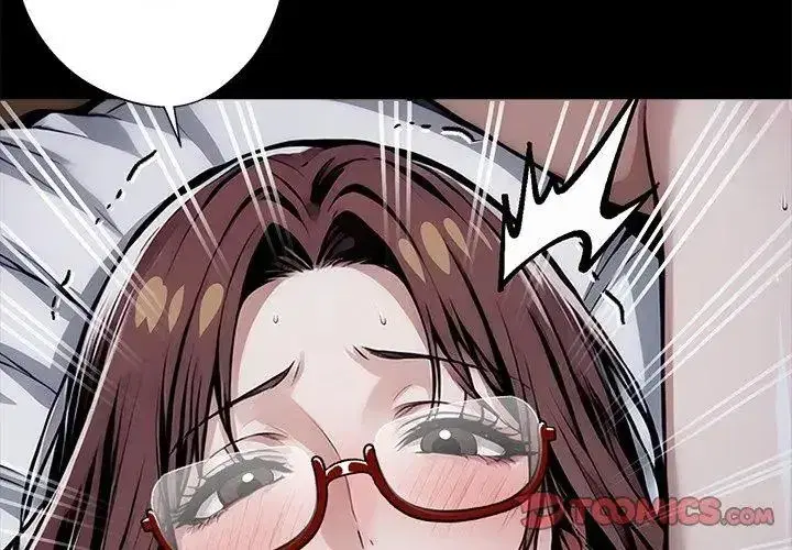 第139話 - 第74页
