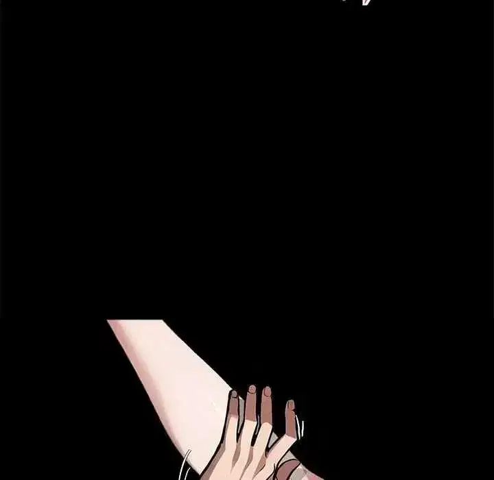 第140話 - 第10页