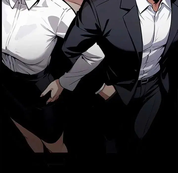 第140話 - 第100页