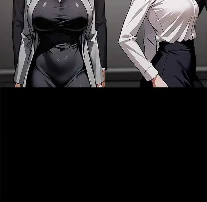 第140話 - 第114页
