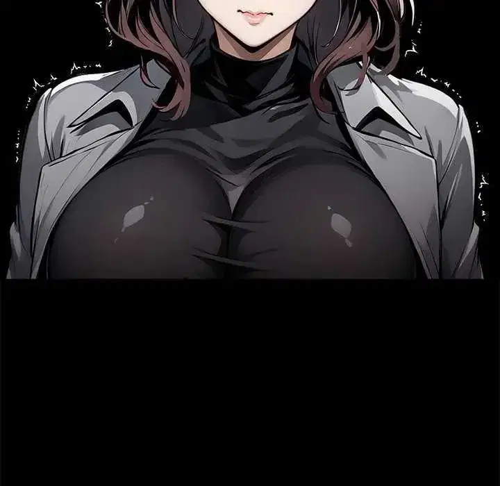 第140話 - 第131页