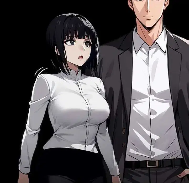 第140話 - 第134页